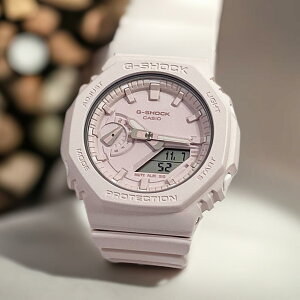 Ki Vi GVbN G-SHOCK JVI YEIb` gVbN GMA-S2100BA-4AJF fBYOKrv ӂ̋C g-shock