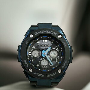 GVbN G-SHOCK JVI YEIb` AifW GST-W300G-1A2JF dg\[[ lG-SHOCK GX`[ _ETCWO v[g rv bsO g-shock yΉ