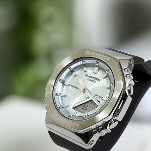 �V�i�����S�̐��K�i G�V���b�N G-SHOCK �J�V�I �����Y�E�I�b�` g�V���b�N �A�i�f�W GM-S2110-2AJF�����Y &���f�B�[�X �{�[�C�Y�T�C�Y ��l��G-SHOCK �v���[���g �r���v