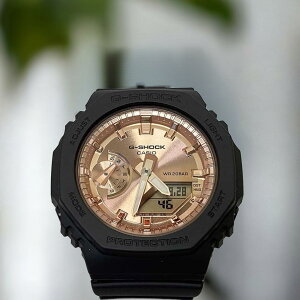 �y�l���Ƌ��ɕ��߂�^�t�l�X�z�V�i�����S�̐��K�iG�V���b�N G-SHOCK �J�V�I �����Y�E�I�b�` g�V���b�NGMA-S2100MD-1AJF ���f�B�YOK�r���v ���ӂ̋C���� g-shock
