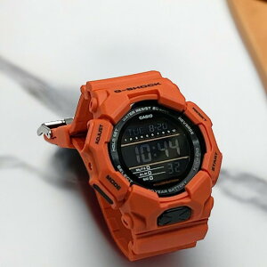 Ki Vi G-SHOCK JVI YEIb` gVbN dr GD-010-4JF 10Nobe[ oCI}XvX`bN̗p v[g rv 菑܂ v[g