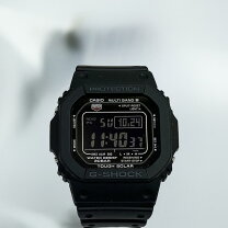 楽天市場】G-SHOCK スピードの通販