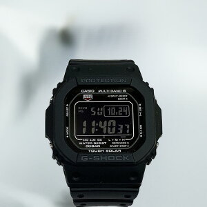 Vi GVbN G-SHOCK JVI YEIb` GW-M5610U-1BJF dg\[[ lG-SHOCK Xs[hf v[g rv bsO 菑̃bZ[WJ[h yΉ ̏ ӂ
