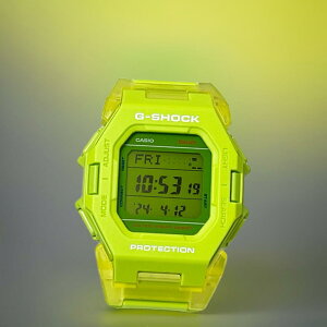 yX[p[Z[N[|ΏہzKi Vi GVbN G-SHOCK JVI YEIb` gVbN fW^ GD-B500S-3JF Bluetooth v@\ v[g rv jZbNX g-shock 菑