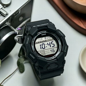 Ki Vi G-SHOCK JVI YEIb` gVbN dr GD-010-1JF 10Nobe[ oCI}XvX`bN̗p v[g rv 菑܂ v[g
