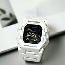 国内正規品 新品 Gショック G-SHOCK カシオ メンズウオッチ gショック デジタル GD-B500-7JF Bluetooth搭載 歩数計測機能 プレゼント 腕時計 ユニセックス g-shock 手書きします