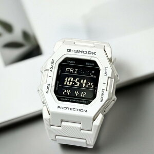 Ki Vi GVbN G-SHOCK JVI YEIb` gVbN fW^ GD-B500-7JF Bluetooth v@\ v[g rv jZbNX g-shock 菑܂
