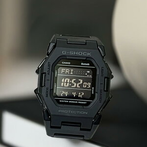 Ki Vi GVbN G-SHOCK JVI YEIb` gVbN fW^ GD-B500-1JF Bluetooth v@\ v[g rv jZbNX g-shock 菑܂