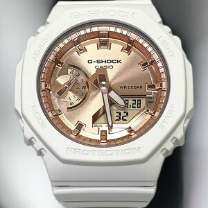 �y�l���Ƌ��ɕ��߂�^�t�l�X�z�V�i�����S�̐��K�i G�V���b�N G-SHOCK �J�V�I �����Y�E�I�b�` g�V���b�NGMA-S2100MD-7AJF ���f�B�YOK �v���[���g �r���v �菑���� ���ӂ̋C���� g-shock