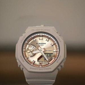 �y�l���Ƌ��ɕ��߂�^�t�l�X�z�V�i�����S�̐��K�i G�V���b�N G-SHOCK �J�V�I �����Y�E�I�b�` g�V���b�NGMA-S2100MD-4AJF ���f�B�YOK �v���[���g �r���v �菑���� ���ӂ̋C���� g-shock