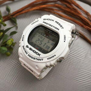Ki Vi GVbN G-SHOCK JVI YEIb` fW^ W[Ch dg\[[ GWX-5700CS-7JF v[g rv bsO bZ[WJ[h菑܂ yΉ