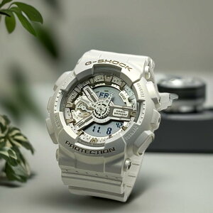Ki Vi GVbN G-SHOCK JVI oCI}XvX`bN̗p GMA-S110ST-7AJF fB[X p[zCg bsO菑̃bZ[WJ[ht܂ NX}X v[g
