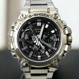 JVI CASIO rv G-SHOCK W[VbN MT-G Bluetooth  dg\[[ MTG-B3000D-1A9JFYrv bsO yΉ