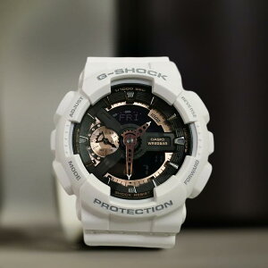 Ki Vi GVbN G-SHOCK JVI YEIb` gVbN AifW GA-110RG-7AJF v[g rv bsO yΉ NX}X v[g a jҗ ⍥ 