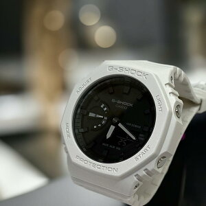 JVI CASIO rv G-SHOCK W[VbN J[{RAK[h GA-2100-7AJF ʌ胂f@Yrv