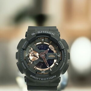 �y�l���Ƌ��ɕ��߂�^�t�l�X�z�V�i�����S�̐��K�iG�V���b�N G-SHOCK �J�V�I �����Y�E�I�b�` g�V���b�N �A�i�f�W �v���[���g GA-110RG-1AJF�v���[���g�r���v ���b�s���O����