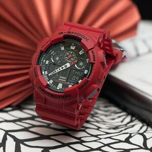 GVbN G-SHOCK JVI YEIb` gVbN AifW GA-100B-4AJF lG-SHOCK v[g rv Mtg bsO bZ[WJ[h菑܂ yΉ NX}X