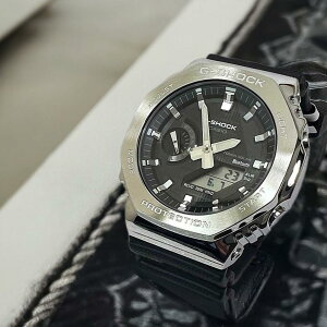 yX[p[Z[N[|ΏہzKi Vi GVbN G-SHOCK JVI YEIb` \[[drsv@GBM-2100-1AJFlG-SHOCK ^Jo[h v[g rv ӂ̋C g-sh