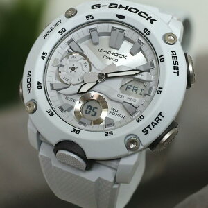 �y�V�i�����S�̐��K�i�z���K�i G-SHOCK �J�V�I �����Y�E�I�b�` g�V���b�N �N���m�O���t GA-2000S-7AJF g�V���b�N �J�[�{���v���[���g �r���v �M�t�g �l�C ���b�s���O���� ���̏� ���ӂ̋C���� g-shoc