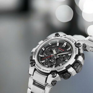 �y�|�C���g�o�b�N�ՃG���g���[���Ă��������z�V�i�����S�̐��K�ig-shock �r���v �W�[�V���b�N CASIO �J�V�I G-SHOCK �j���p MTG Bluetooth�Ή� �h�� ���i ���� �i�w �A�E�j���ɍœK �L�O�� �a�������j