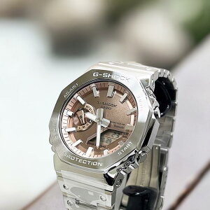 ȃsNJVIGVbN@t^ T[sN IN^SP[X@G-SHOCK @JVI gVbN dg\[[ GM-B2100AD-5AJFu[gD[XΉ
