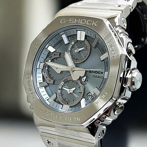 ĂjɂȂ鎞vIIjOy2024NVwjȃACXu[zJVIGVbN@t^ NmOtACXu[ IN^SP[X@G-SHOCK @JVI gVbN dg\[