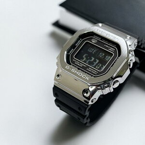 yʏ̓Sʁ@ȂlCւ5000ԃ^V[YzGVbNG-SHOCK JVI YEIb` fW^ GMW-B5000-1JFv[g rv bsO dg\[[ g-shock bZ[WJ[