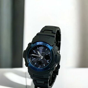 Ki Vi GVbN G-SHOCK JVI YEIb` AifW AWG-M100BC-2AJF dg\[[ lG-SHOCK rv Mtg bsO 菑̃bZ[WJ[h yΉ