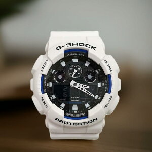 GVbN G-SHOCK JVI YEIb` gVbN AifW GA-100B-7AJF  zCg v[g rv Mtg bsO bZ[WJ[h菑܂ yΉ