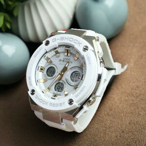 G-SHOCK JVI YEIb` AifW GST-W300-7AJF dg\[[ lG-SHOCK GX`[  rv g-shock 菑܂