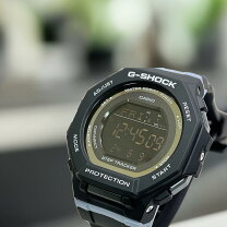 楽天市場】g-shock 7300の通販