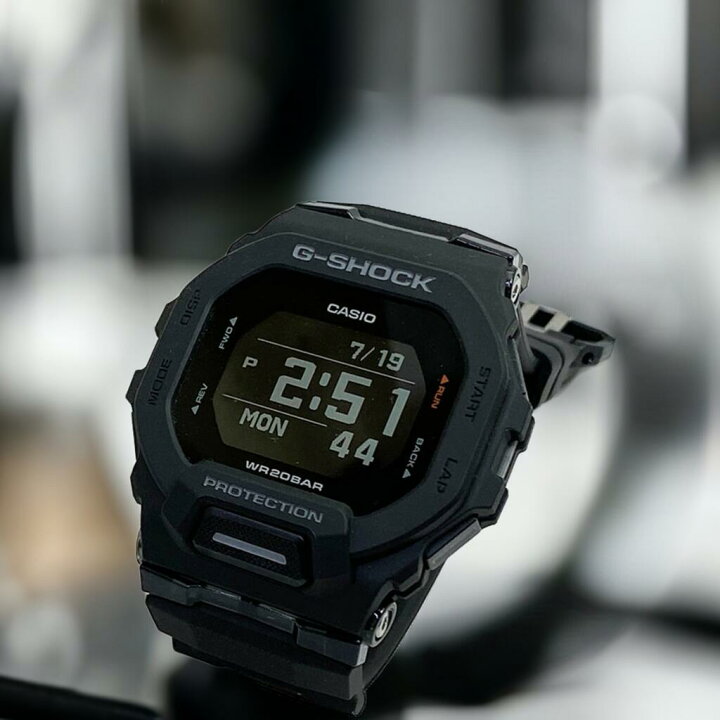 楽天市場】国内正規品 Gショック G-SHOCK カシオ メンズウオッチ g  