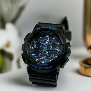 GVbN G-SHOCK JVI YEIb` gVbN AifW GA-100CB-1AJF lG-SHOCK v[g rv Mtg bsO bZ[WJ[h菑܂ yΉ