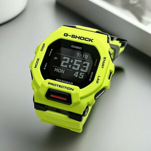 10{Ki GVbN G-SHOCK JVI YEIb` gVbN AifW GBD-200-9JF v[g rv lC ӂ̋C 菑܂ X}zAvAg