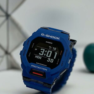 Ki GVbN G-SHOCK JVI YEIb` gVbN AifW GBD-200-2JFv[g rv lC ӂ̋C 菑܂ yΉ X}zAvAg