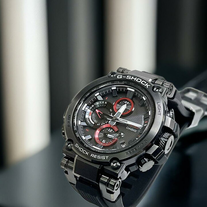 楽天市場】カシオ腕時計 ジーショック 国内正規品 CASIO WATCH カシオ 