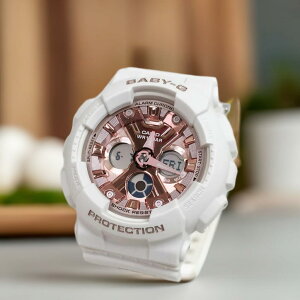 BABY-G JVI BA-130-7A1JF NI[c v[g rv Mtg bsO baby-g bZ[WJ[h菑܂ yΉ