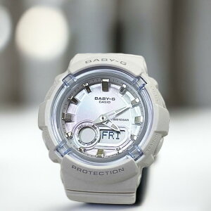 BABY-G G-SHOCK BABY-G JVI xr[g AifW BGA-280-7AJF v[g rv Mtg bsO baby-g bZ[WJ[h菑܂ yΉ