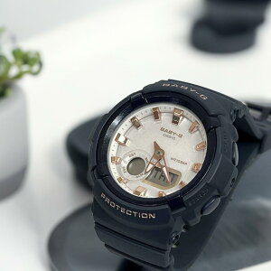 �y�x��Ă��߂�ˁzBABY-G �J�V�I BGA-280BA-2AJF�N�I�[�c �v���[���g�r���v �M�t�g ���t�����܂� baby-g