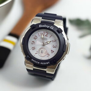 BABY-G JVI lCr[ BGA-1100-2BJF \[[dg v[grv Mtg bsO baby-g yΉ 菑̃bZ[WJ[ht܂ ق̂DłĂ