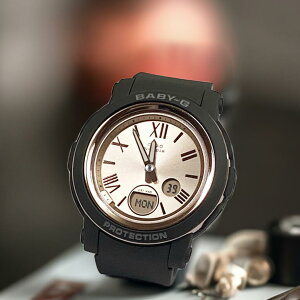 BABY-G G-SHOCK BABY-G JVI xr[g AifW BGA-290-5AJF v[g rv Mtg baby-g
