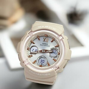 BABY-G JVI BGA-2800-4A2JF \[[dg v[grv Mtg bsO baby-g yΉ 菑̃bZ[WJ[ht܂