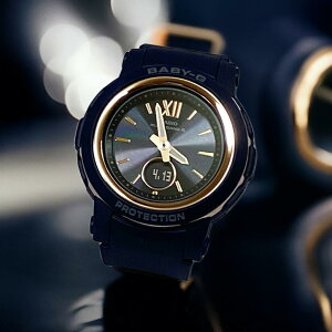 BABY-G JVI BGA-2900-2AJF \[[dg v[grv Mtg bsO baby-g yΉ 菑̃bZ[WJ[ht܂