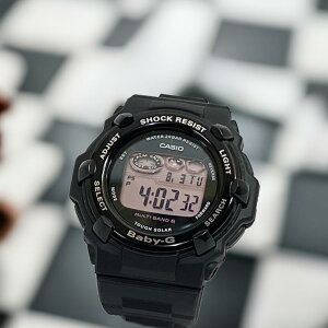 BABY-G JVI  BGR-3000UCB-1JF \[[dg v[g rv Mtg baby-g