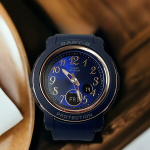 �y���S�̍������K�i�zBABY-G G-SHOCK �J�V�I �x�r�[g �A�i�f�W BGA-290SA-2AJF �v���[���g �r���v �M�t�g baby-g