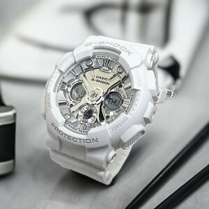 �y�������Ȃ��� �^�t�Șr���v���z�J�V�I�������K�i���S��1�N�ۏ�G-SHOCK �W�[�V���b�N �J�V�I�r���v �������K�i�o�C�I�}�X�v���X�`�b�N�̗p ���胂�f��GMA-S120VA-7AJF �����Y���f�B�[�X�j��
