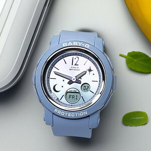 BABY-G G-SHOCK BABY-G JVI xr[g AifW BGA-290DS-2AJF v[g rv Mtg baby-g