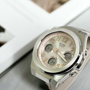 G-MS JVIrv xr[W[ BABY-G KiG-MS dg\[[ W[~X MSG-W610FE-4AJF fB[X sNv[g rv Mtg