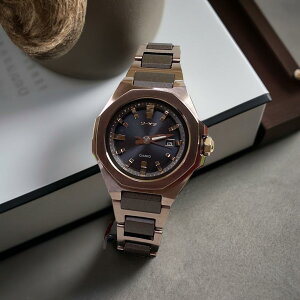 BABY-G カシオ MSG-W350CG-5AJF ソーラー電波 プレゼント腕時計 ラッピング無料 baby-g 国内正規品 新品 あす楽対応 手書きのメッセージカード