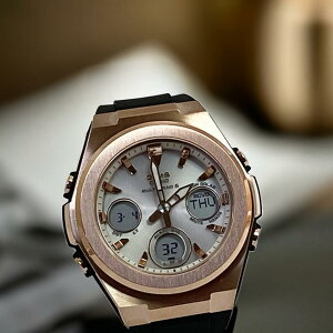 BABY-G JVI rv xr[W[ dg\[[ MSG-W60G-1AJF fB[X \[[dg sNS[hrvv[g rv Mtg lC u[  Ki Vi bZ[WJ[h